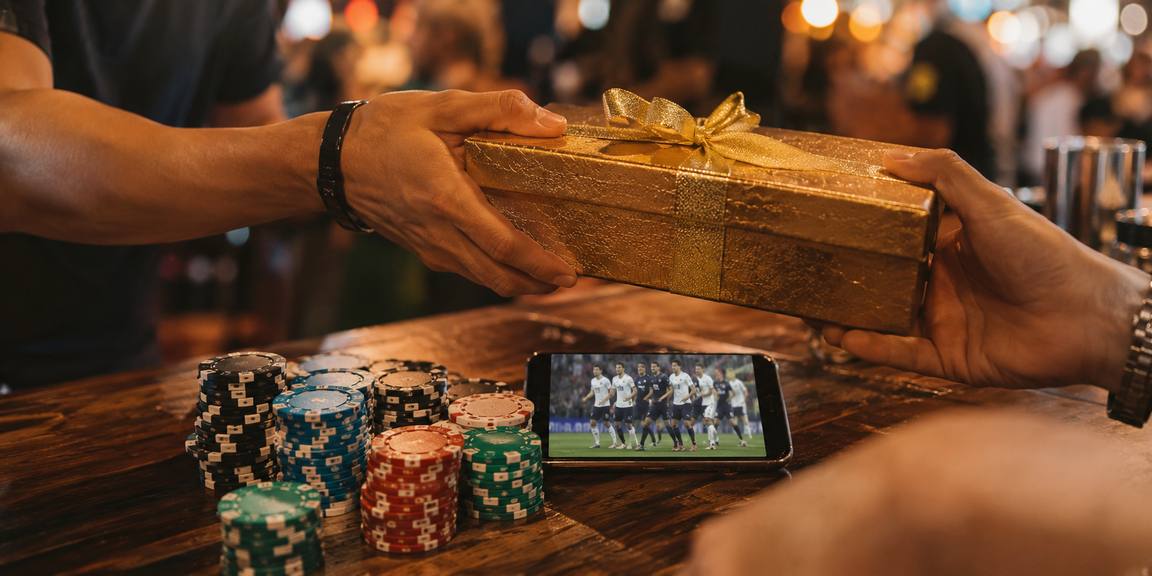 hsrr32 Cẩm Nang Casino Trực Tiếp