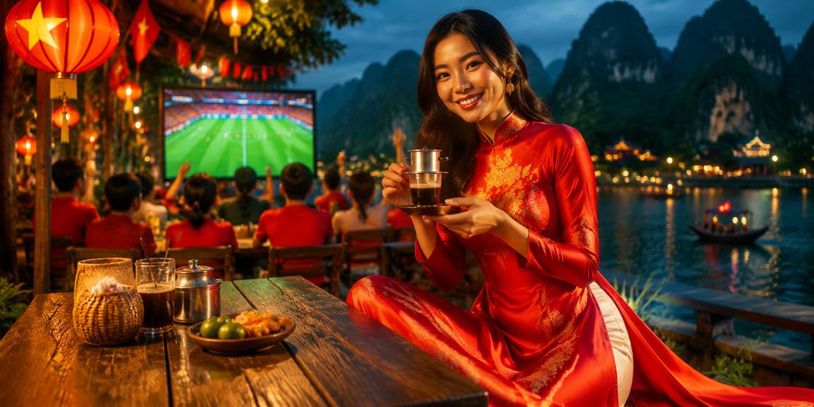 hsrr32 Những Phòng Bắn Cá Chúng Tôi Đang Vận Hành