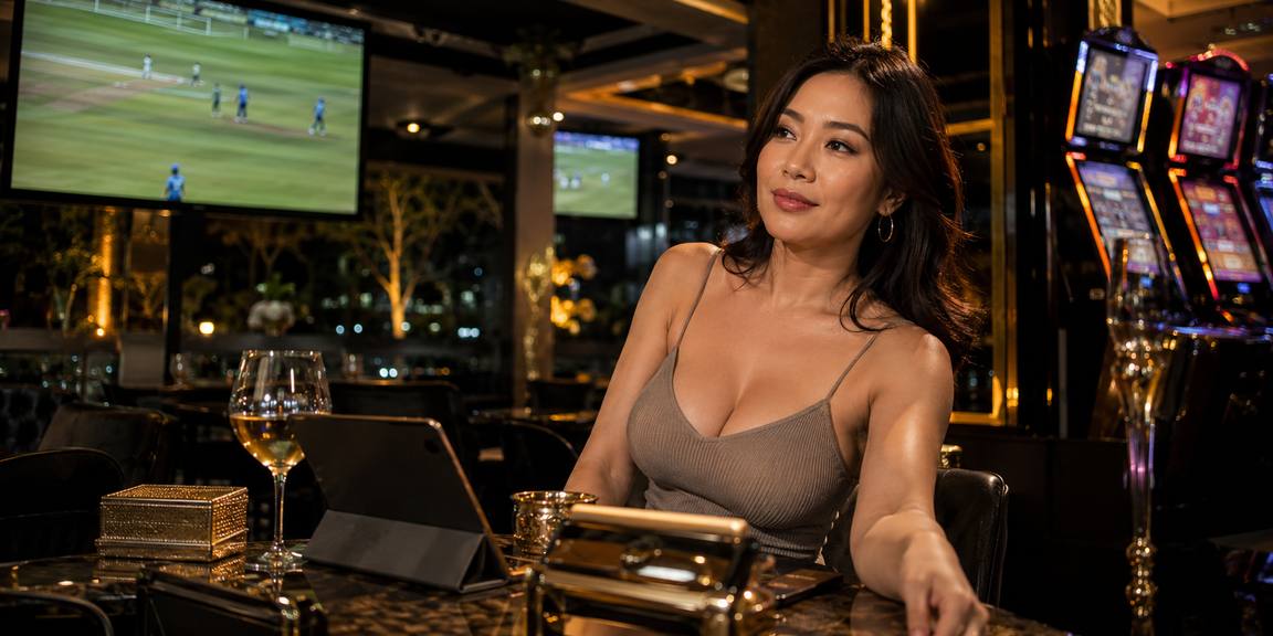 hsrr32 Bàn live dealer, slot và thể thao trong một sảnh