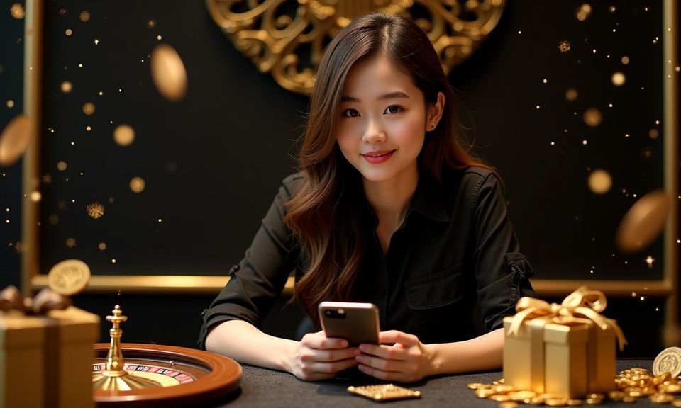 hsrr32 Vào tài khoản hsrr32 trong vài giây