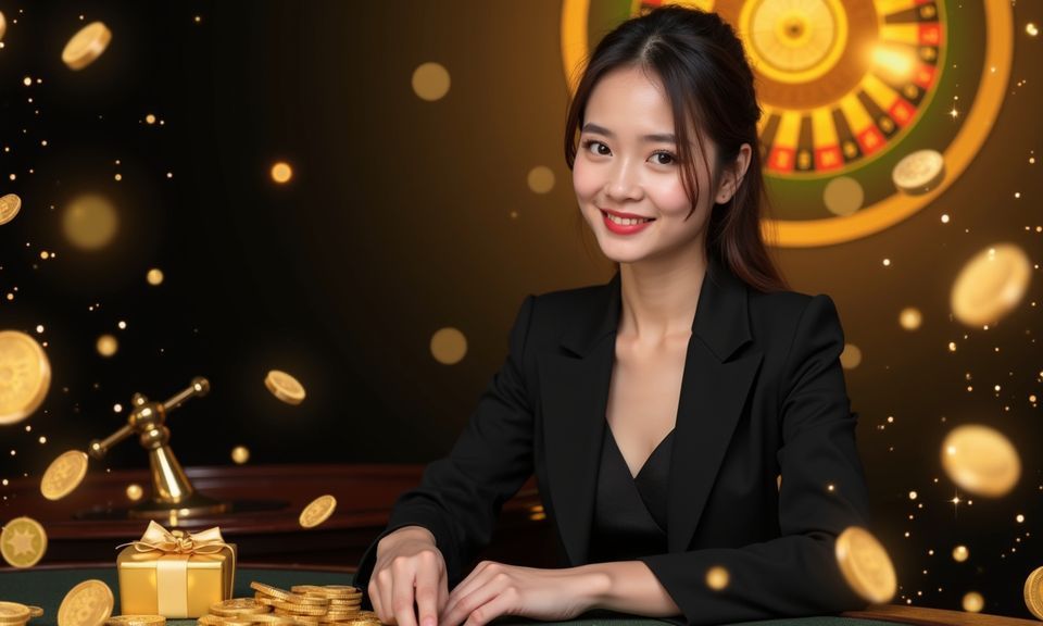 hsrr32 Kèo Trực Tiếp Hoạt Động Như Thế Nào Tại hsrr32