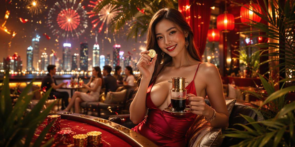hsrr32 Quy định và điều khoản khi dùng hsrr32